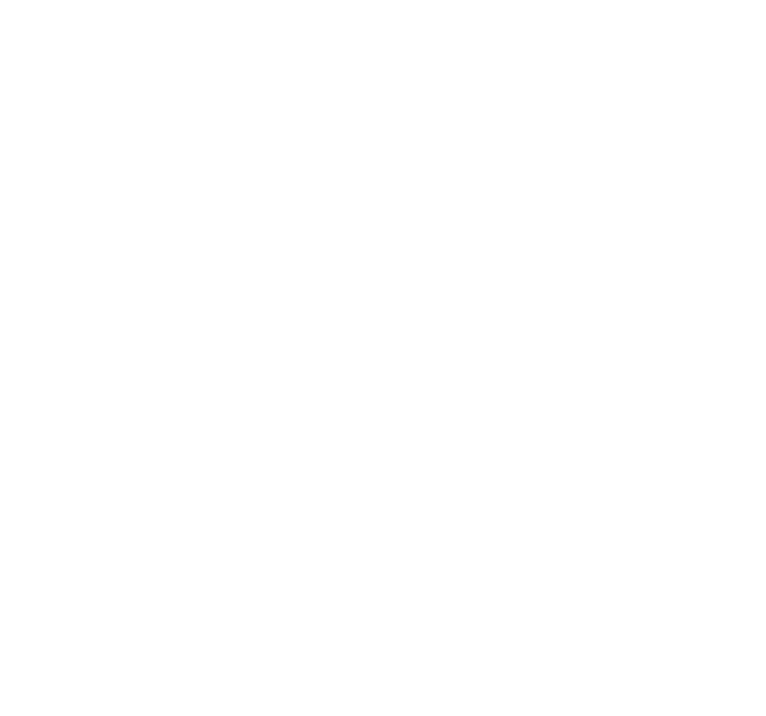 Centerpieces / Candelabras and Vases archivos - Daniela Events