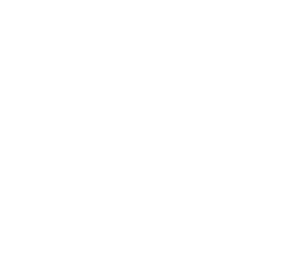 Daniela Events